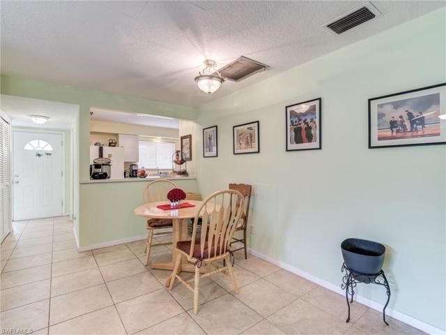 4208 SE 19th  PL, CAPE CORAL, FL 33904