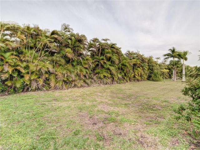 4208 SE 19th  PL, CAPE CORAL, FL 33904