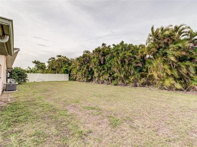 4208 SE 19th  PL, CAPE CORAL, FL 33904