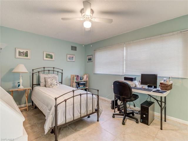 4208 SE 19th  PL, CAPE CORAL, FL 33904