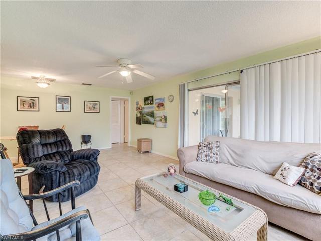 4208 SE 19th  PL, CAPE CORAL, FL 33904