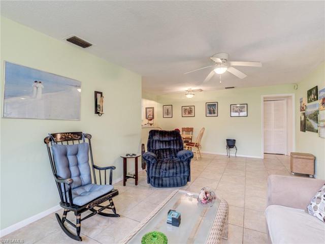 4208 SE 19th  PL, CAPE CORAL, FL 33904