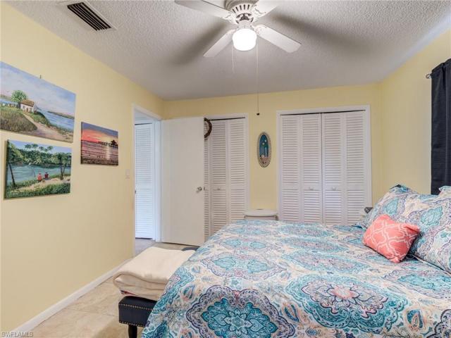 4208 SE 19th  PL, CAPE CORAL, FL 33904