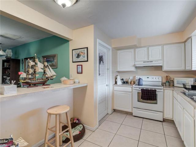 4208 SE 19th  PL, CAPE CORAL, FL 33904