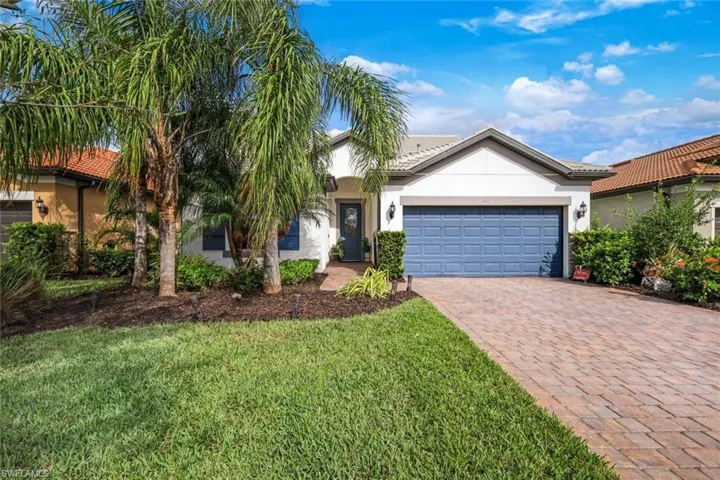 6612 Ensor CT, Fort Myers, FL 33966,225046101