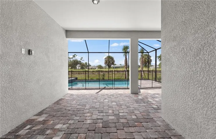 Photo depicts the actual home available for sale.