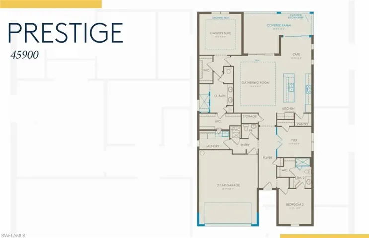 2055  Freemont  WAY, Naples, FL 34120