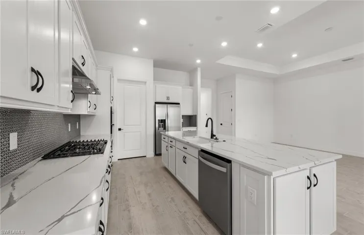 Photo depicts the actual home available for sale.