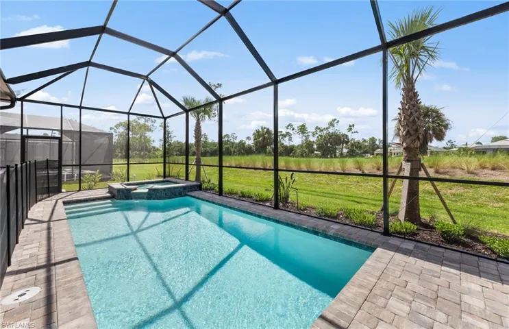 Photo depicts the actual home available for sale.