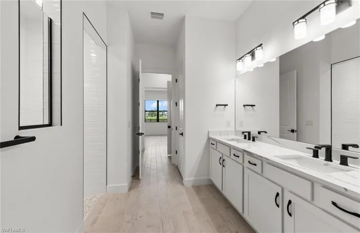 Photo depicts the actual home available for sale.