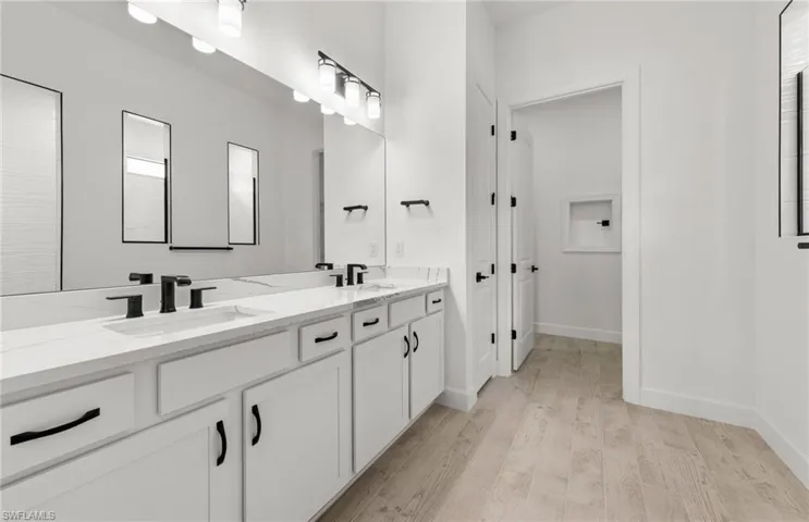 Photo depicts the actual home available for sale.