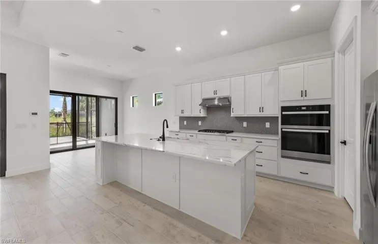 Photo depicts the actual home available for sale.