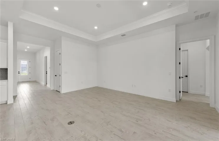 Photo depicts the actual home available for sale.