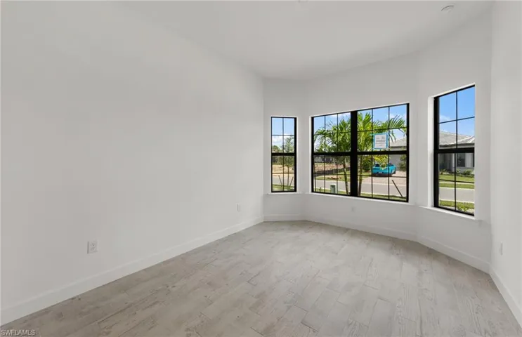 Photo depicts the actual home available for sale.