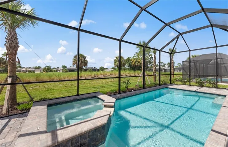 Photo depicts the actual home available for sale.