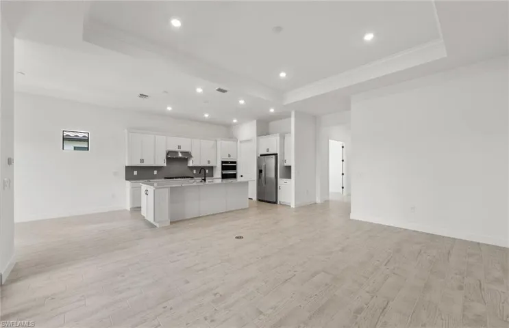 Photo depicts the actual home available for sale.