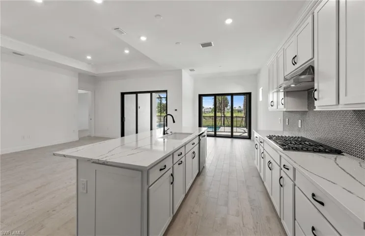 Photo depicts the actual home available for sale.