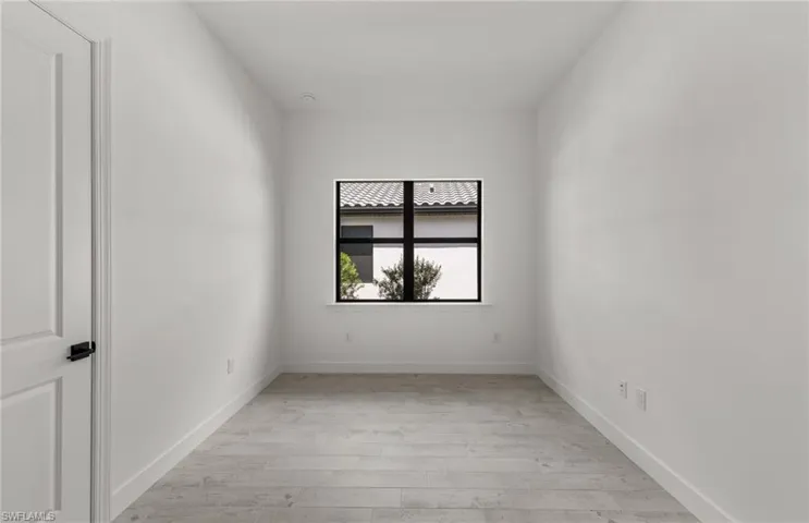 Photo depicts the actual home available for sale.