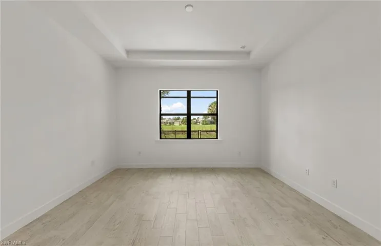 Photo depicts the actual home available for sale.