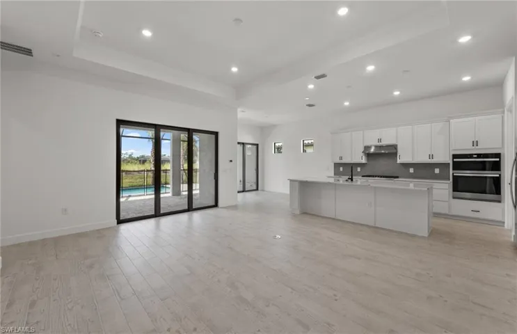 Photo depicts the actual home available for sale.