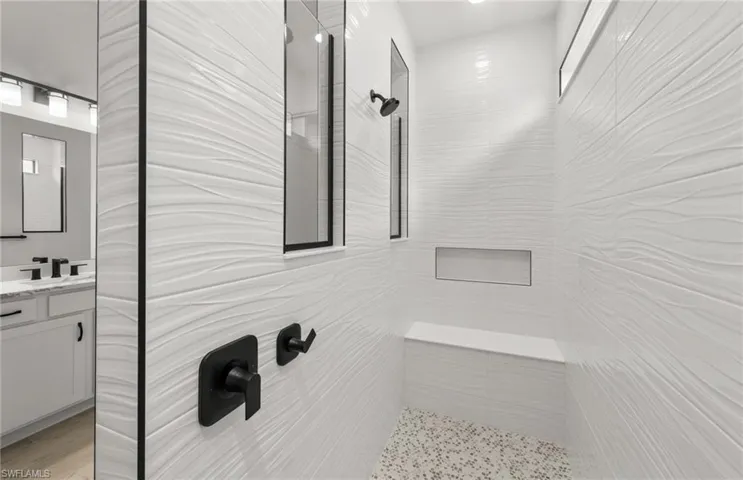 Photo depicts the actual home available for sale.