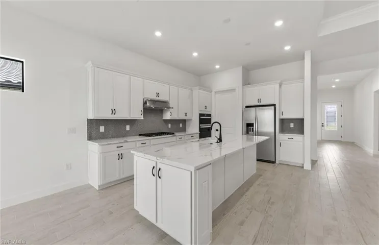 Photo depicts the actual home available for sale.