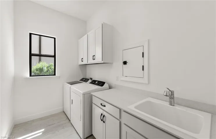 Photo depicts the actual home available for sale.