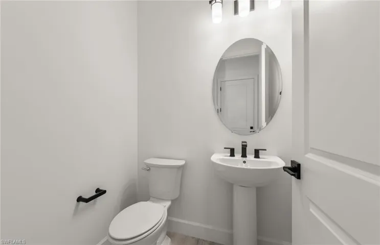 Photo depicts the actual home available for sale.