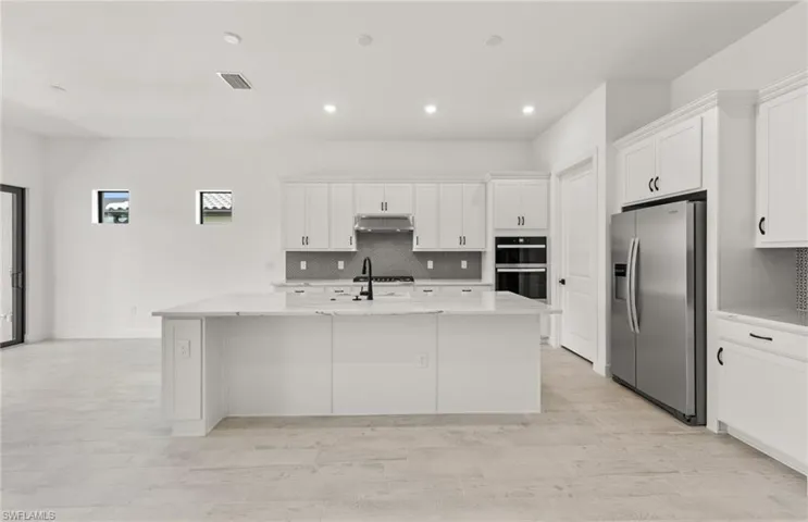 Photo depicts the actual home available for sale.