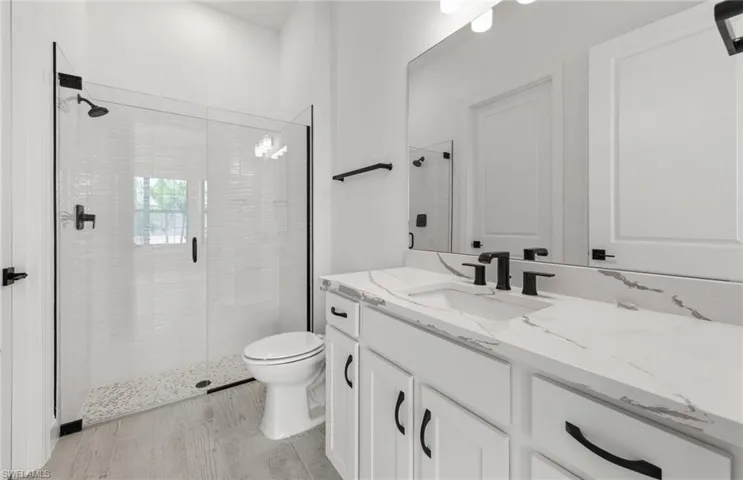 Photo depicts the actual home available for sale.
