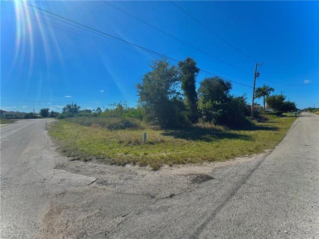 3201 7th ST SW, LEHIGH ACRES FL 33976