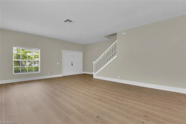 8883  Falcon Pointe  LOOP, Fort Myers, FL 33912
