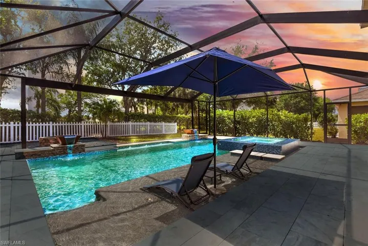 8883  Falcon Pointe  LOOP, Fort Myers, FL 33912