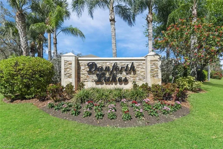 8883  Falcon Pointe  LOOP, Fort Myers, FL 33912