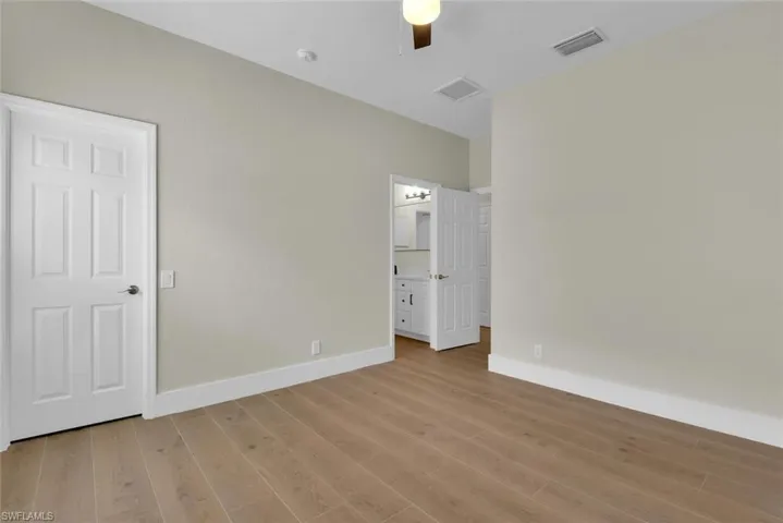 8883  Falcon Pointe  LOOP, Fort Myers, FL 33912
