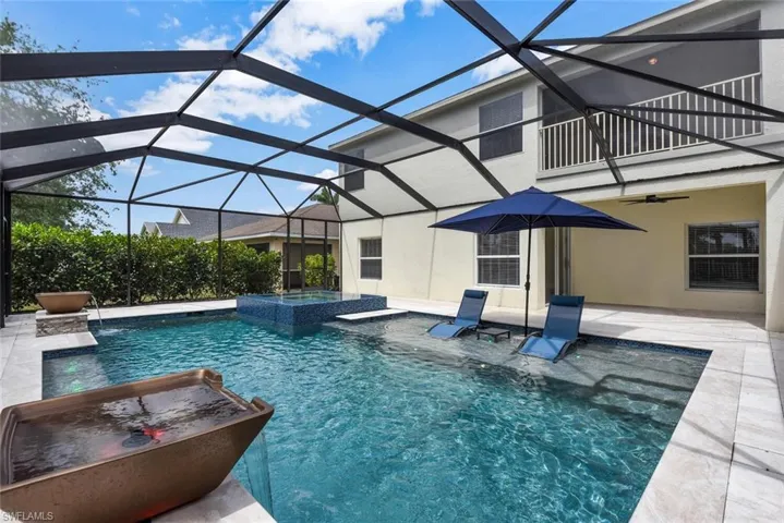 8883  Falcon Pointe  LOOP, Fort Myers, FL 33912