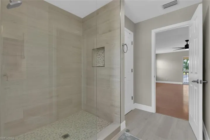 8883  Falcon Pointe  LOOP, Fort Myers, FL 33912