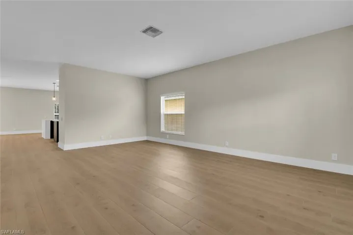 8883  Falcon Pointe  LOOP, Fort Myers, FL 33912