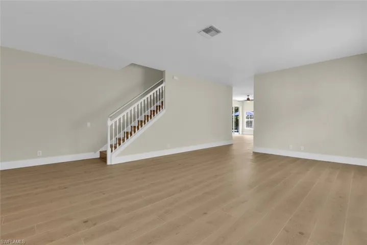 8883  Falcon Pointe  LOOP, Fort Myers, FL 33912