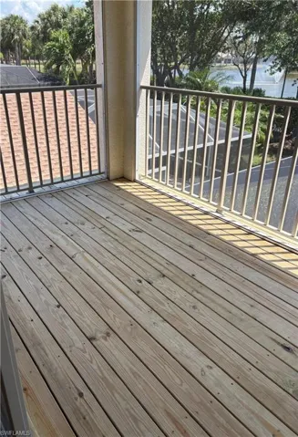 8883  Falcon Pointe  LOOP, Fort Myers, FL 33912