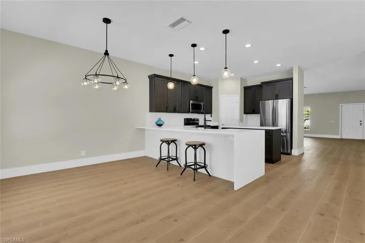 8883  Falcon Pointe  LOOP, Fort Myers, FL 33912