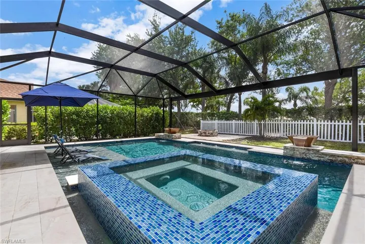 8883  Falcon Pointe  LOOP, Fort Myers, FL 33912