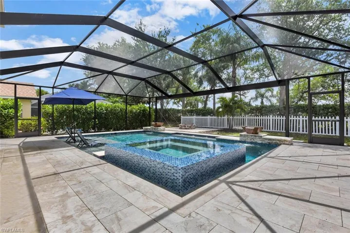 8883  Falcon Pointe  LOOP, Fort Myers, FL 33912