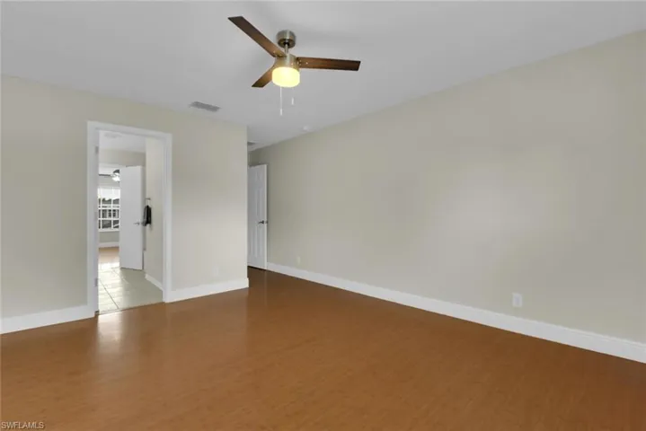 8883  Falcon Pointe  LOOP, Fort Myers, FL 33912