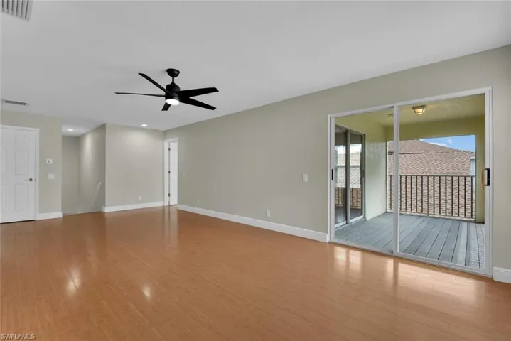 8883  Falcon Pointe  LOOP, Fort Myers, FL 33912