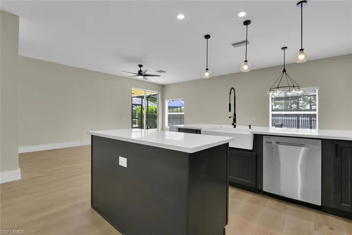 8883  Falcon Pointe  LOOP, Fort Myers, FL 33912
