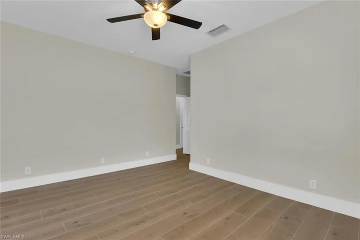 8883  Falcon Pointe  LOOP, Fort Myers, FL 33912