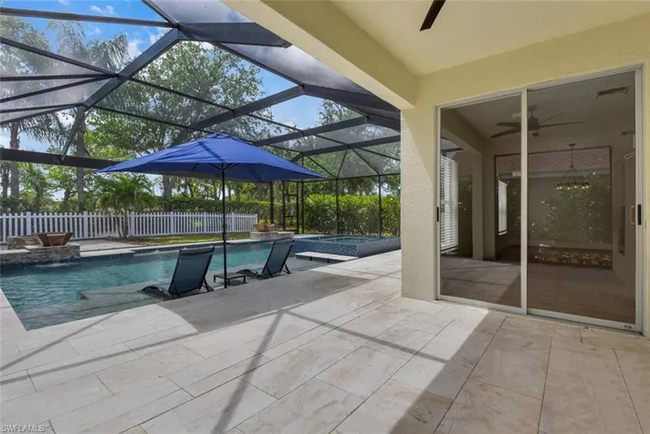 8883  Falcon Pointe  LOOP, Fort Myers, FL 33912
