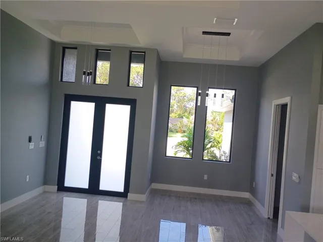 5102 Lee Cir S, Lehigh Acres, Florida 33971