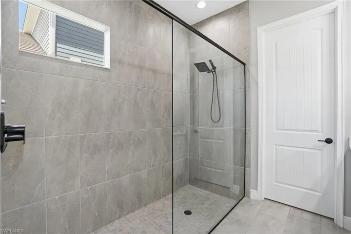 3549  Pilot  CIR, Naples, FL 34120